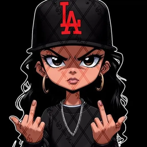 talkie's author avatar