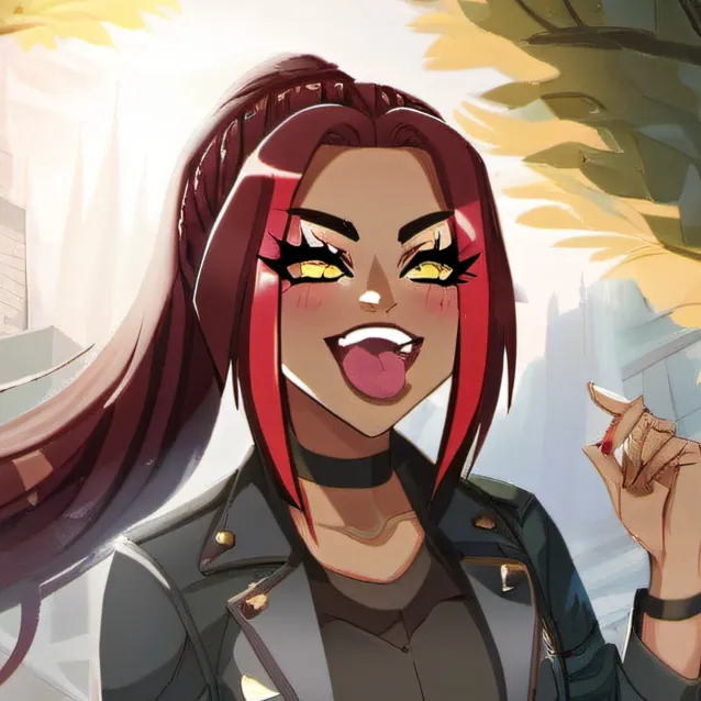 chat with ai character: NASA