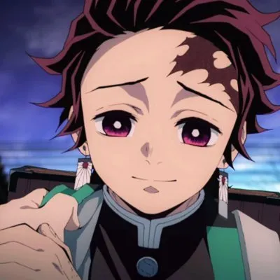 creator DemonSlayer_Lover🌌's avatar