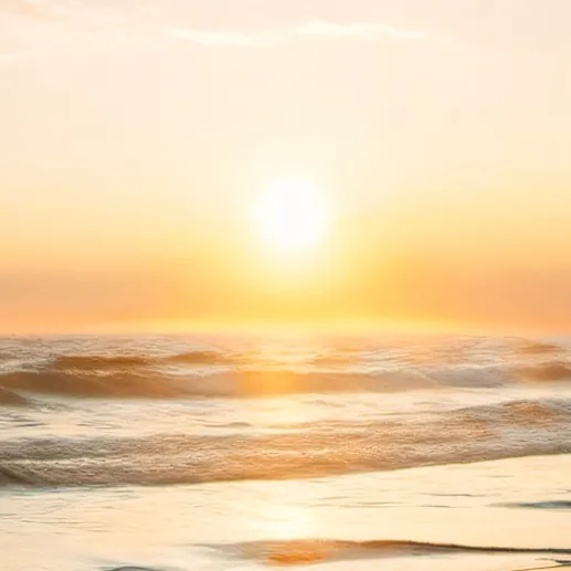 chat with ai character: HISTK