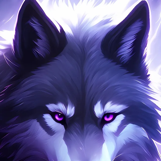 chat with ai character: Thunder