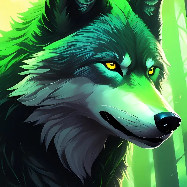 chat with ai character: Vine