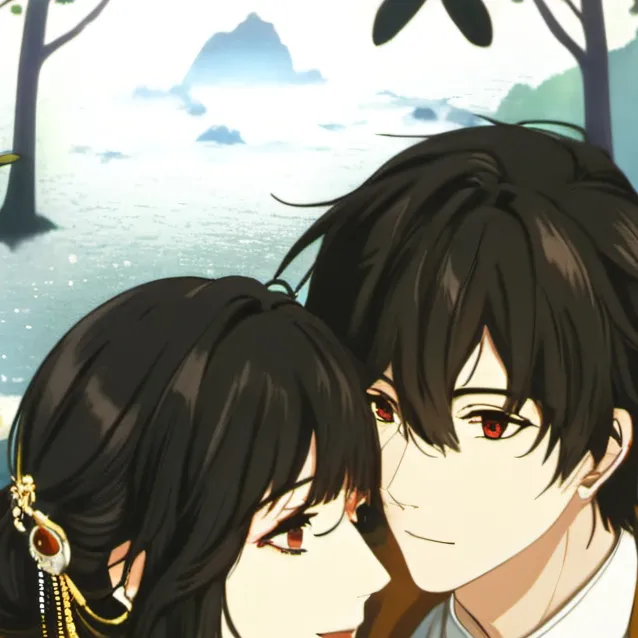 chat with ai character: Grace Dakotah