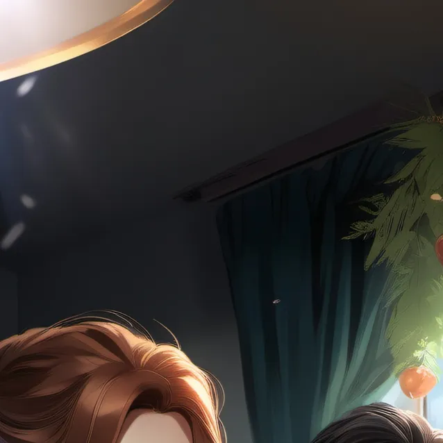 chat with ai character: Dakota and Grace