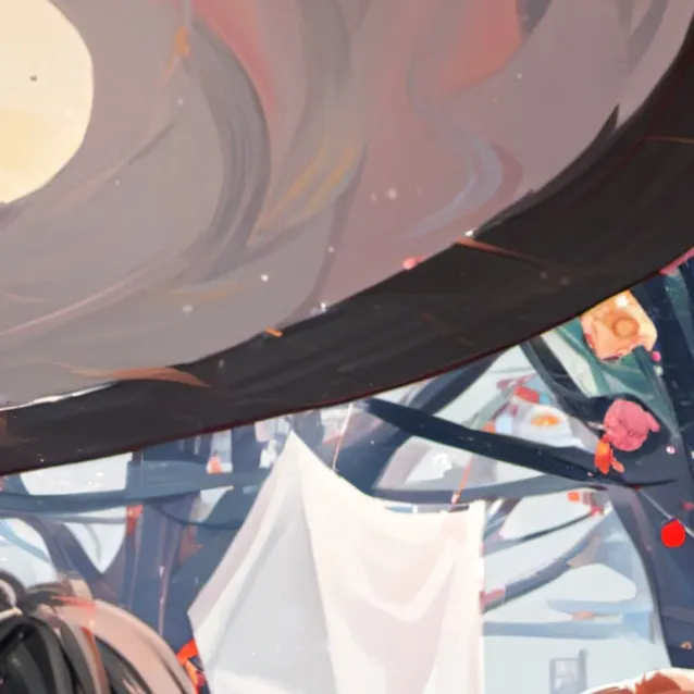 chat with ai character: Dukotah and grace 