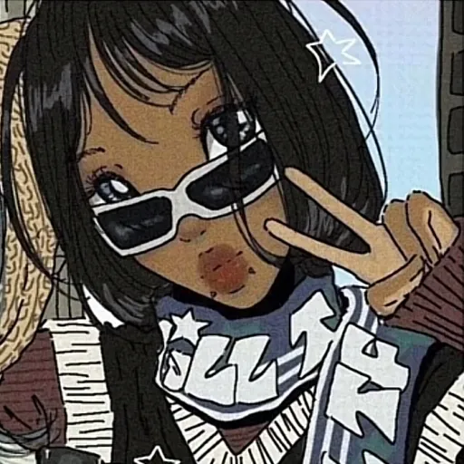 creator _akari_x089's avatar