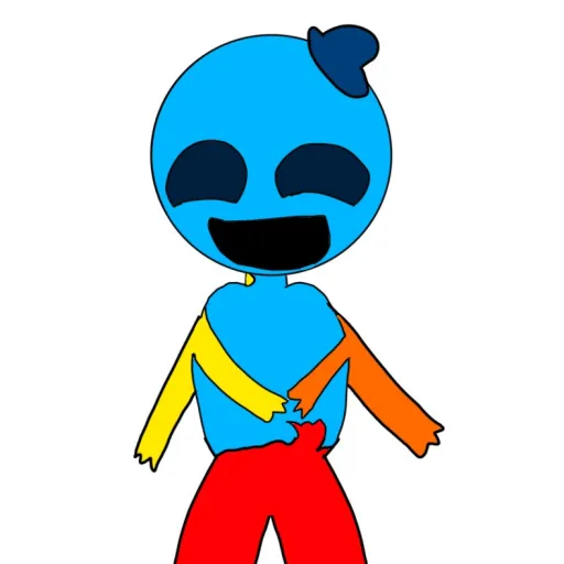 creator Doey :)'s avatar