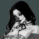 creator Laughing Jill1106's avatar