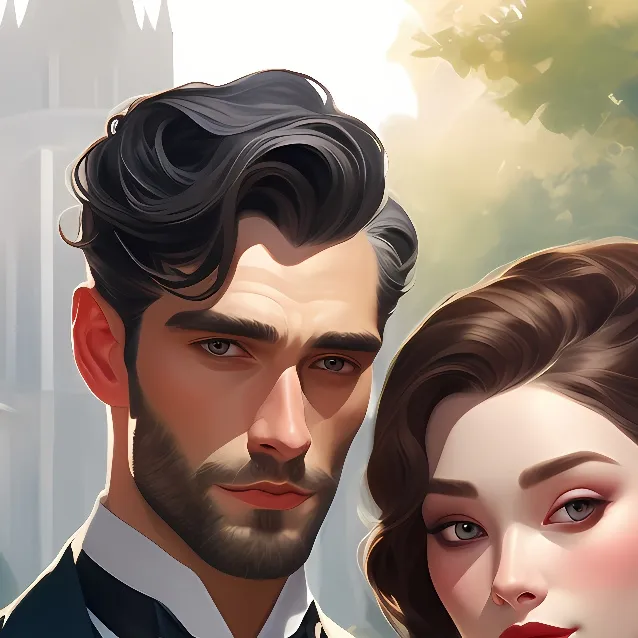 chat with ai character: the sasaki family