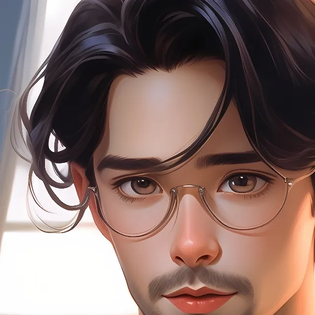 chat with ai character: the sasaki family