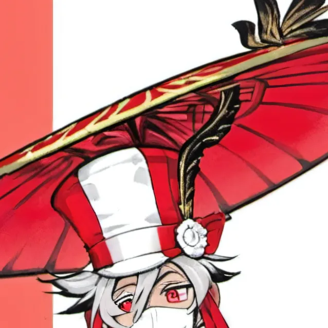 chat with ai character: Valentino 