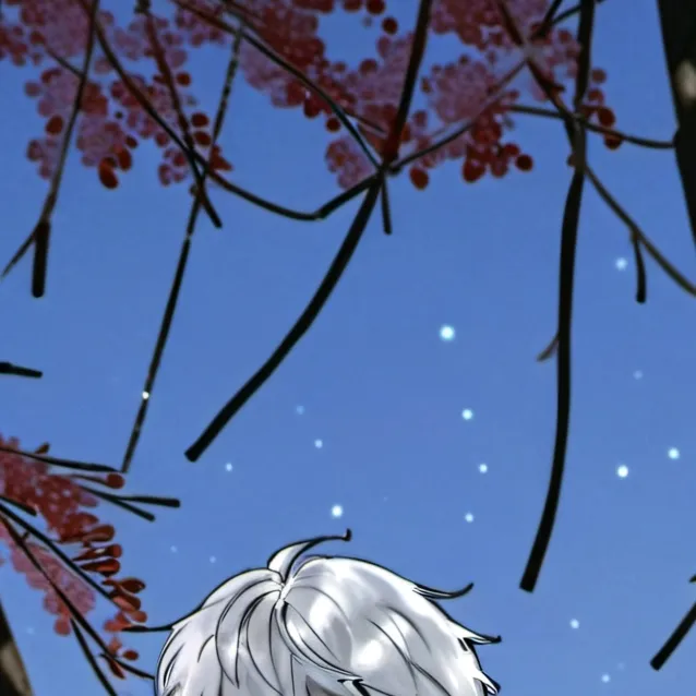 chat with ai character: Luke 