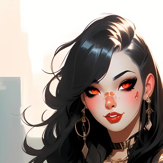 chat with ai character: Emily Williams