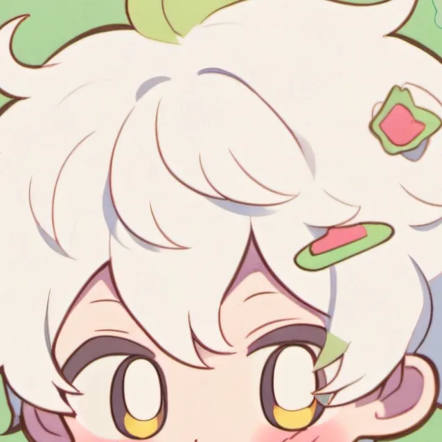 chat with ai character: jake