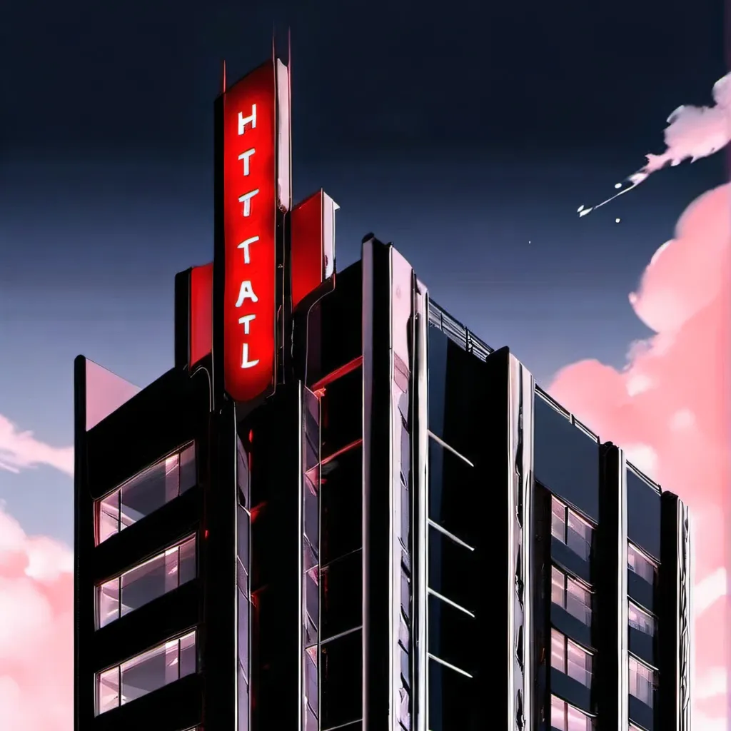 chat with ai character: ~HH~