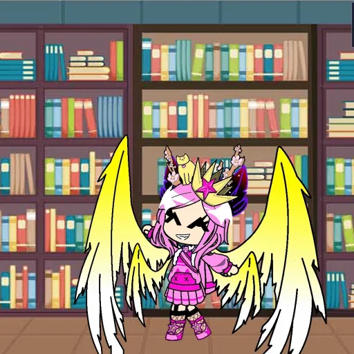 talkie's author avatar