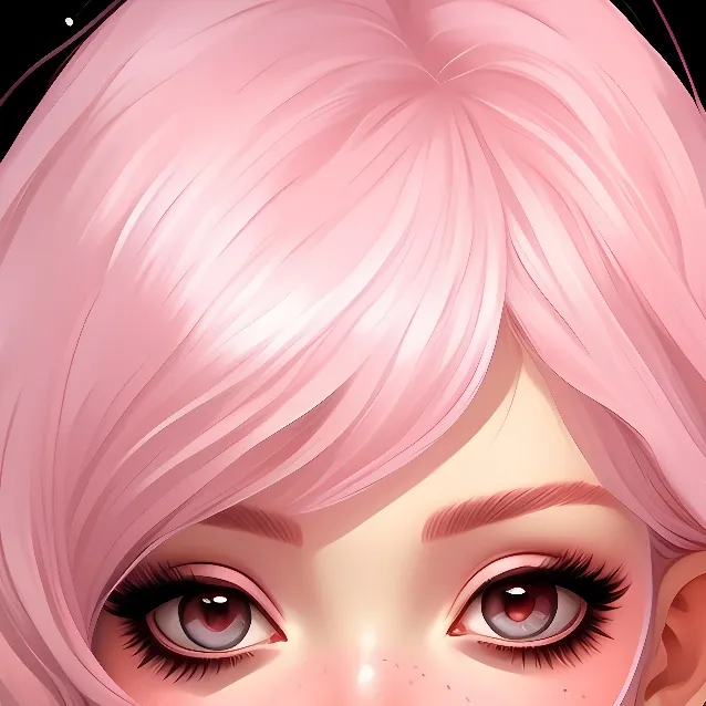 chat with ai character: mj your friend