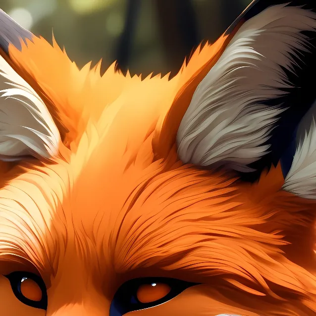 chat with ai character: Foxy(Fnaf)