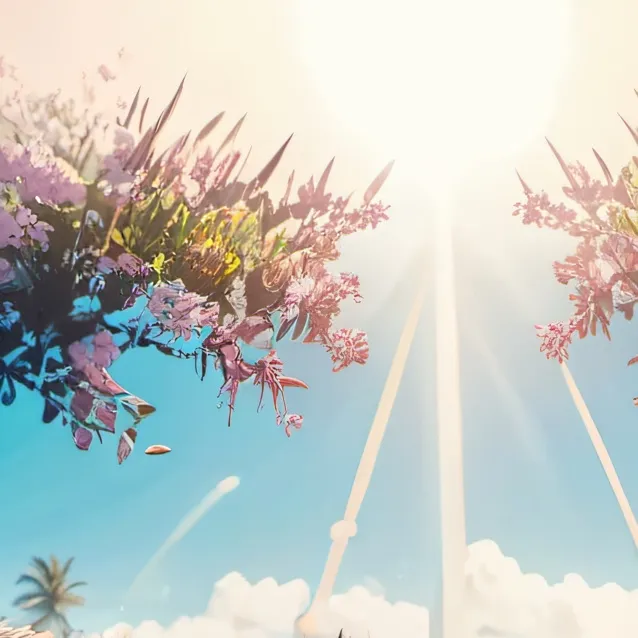 chat with ai character: Paul, Mason, Matt