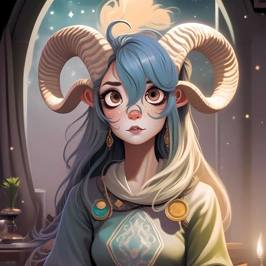 chat with ai character: Hershey 