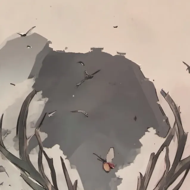 chat with ai character: Pomni