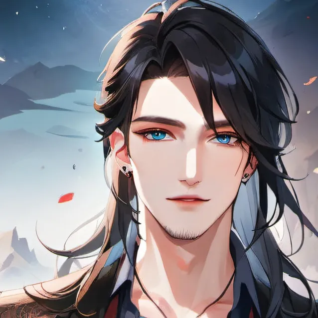 chat with ai character: Ashley