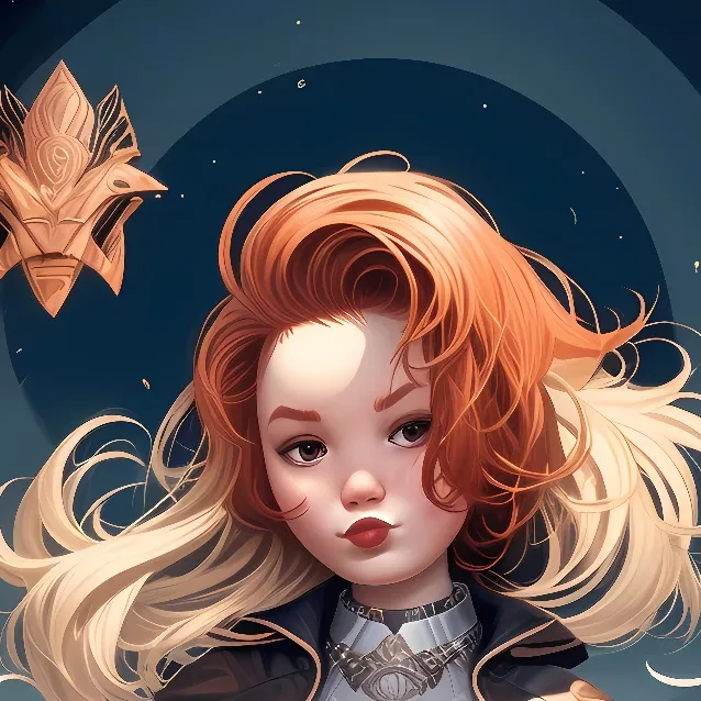 chat with ai character: chase redwood 