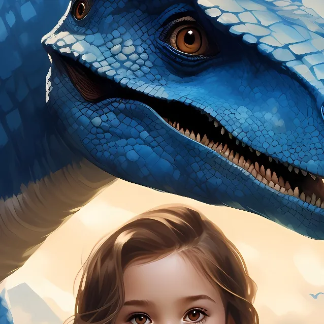 chat with ai character: Amanda Shaw