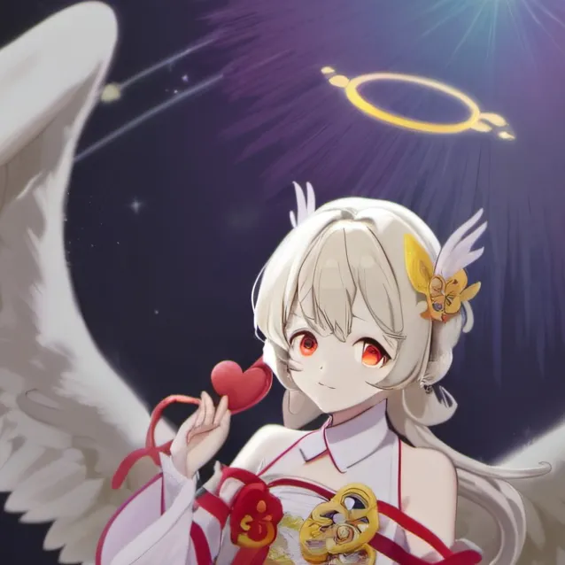 chat with ai character: Nasse