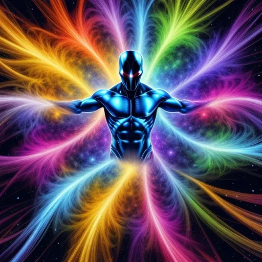 creator lostsoul343's avatar