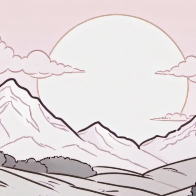 chat with ai character: 👈💀