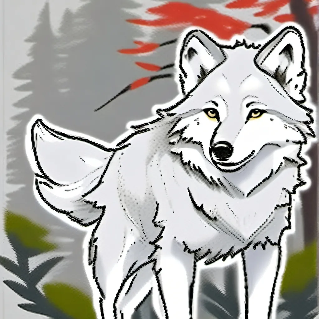 chat with ai character: Rose