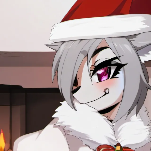 chat with ai character: Elsa