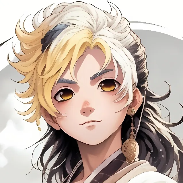 chat with ai character: Zeraora