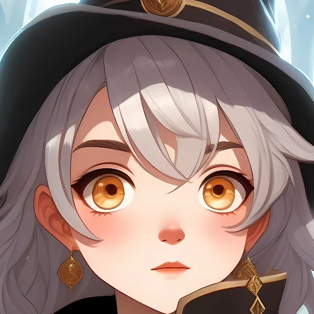 chat with ai character: Scream Tail