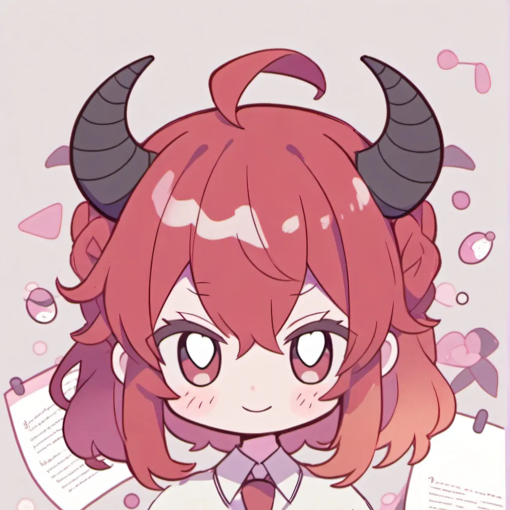 chat with ai character: FPE