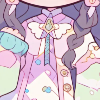 chat with ai character: Isabella