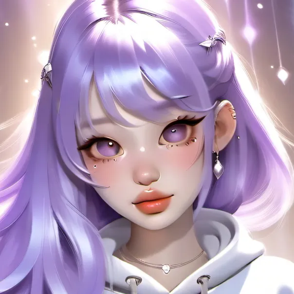 chat with ai character: Cat