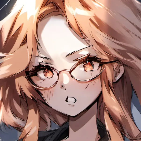 chat with ai character: Roblox story time