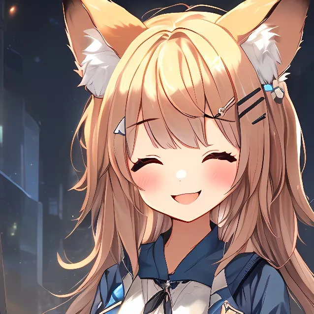 chat with ai character: shauna