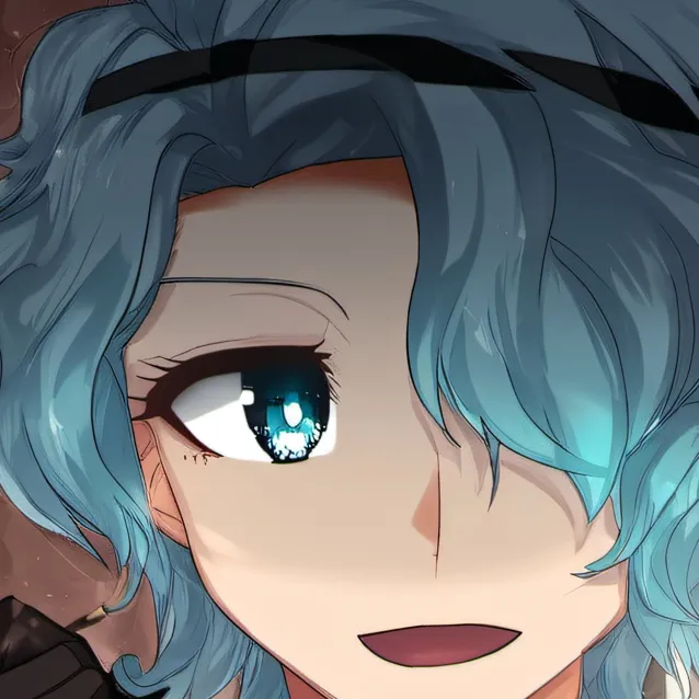 chat with ai character: Reverse Falls