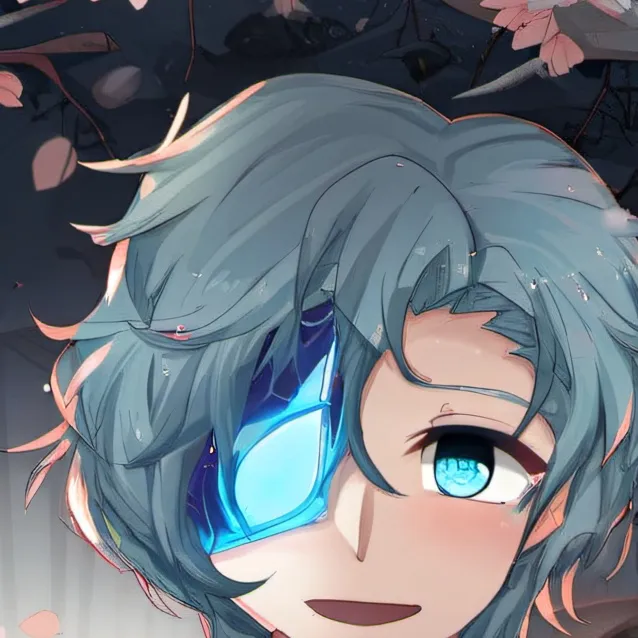 chat with ai character: Reverse Falls