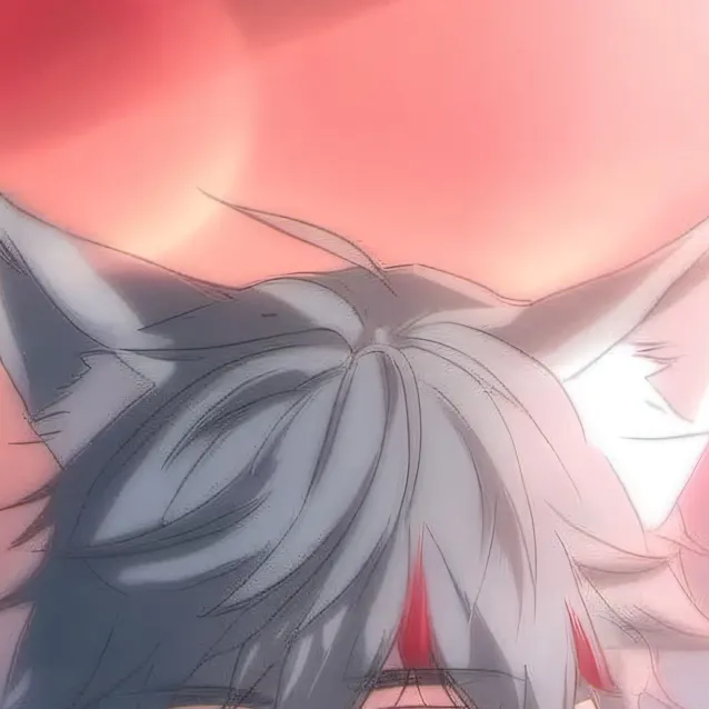 chat with ai character: jaxter 