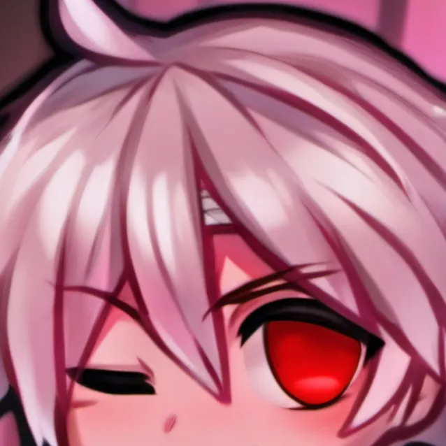 chat with ai character: Aiden