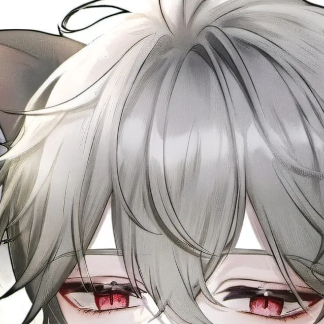 chat with ai character: Aiden