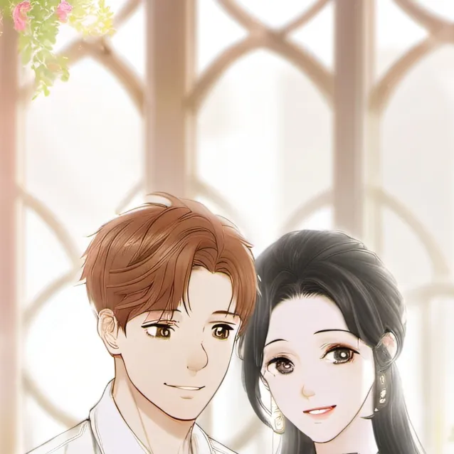 chat with ai character: max