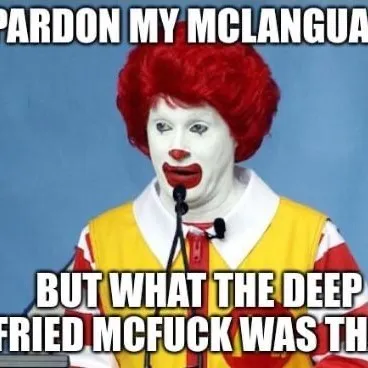 creator Xlast's avatar