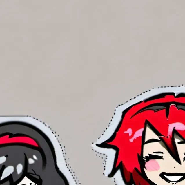 chat with ai character: Cassandra vs Nene