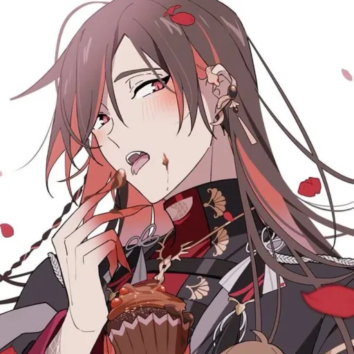 creator ☆♤Yakumo♤☆'s avatar