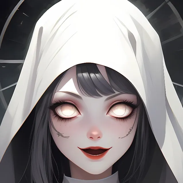 chat with ai character: Taki